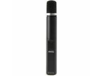 AKG C1000s MKIV AKG C1000s MKIV